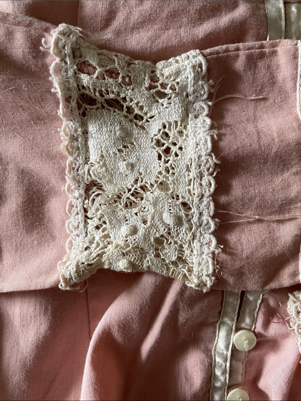 Gunne Sax Two-Piece Set - Picture 7 of 15